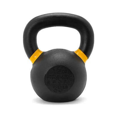 Fringe Sport PRIME Kettlebell 12kg