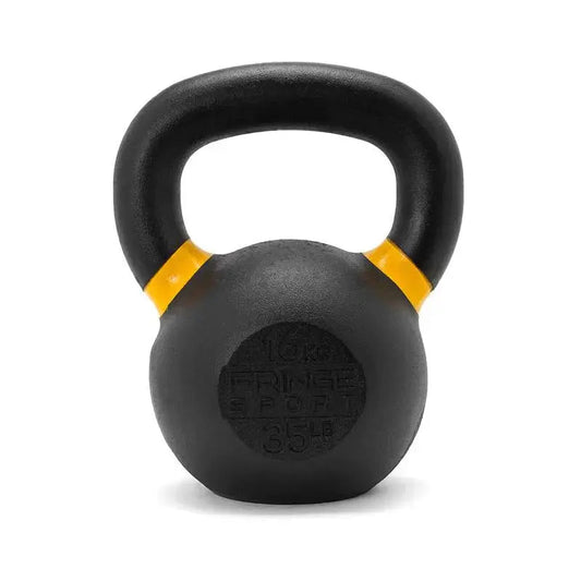 Fringe Sport PRIME Kettlebell 12kg