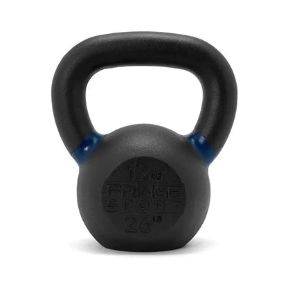 Fringe Sport PRIME Kettlebell 12kg