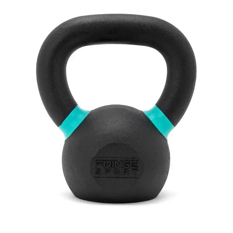 Prime Kettlebell 14kg