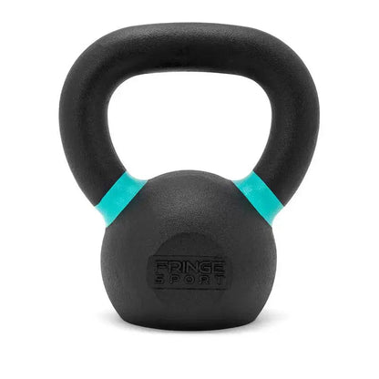 Prime Kettlebell 14kg