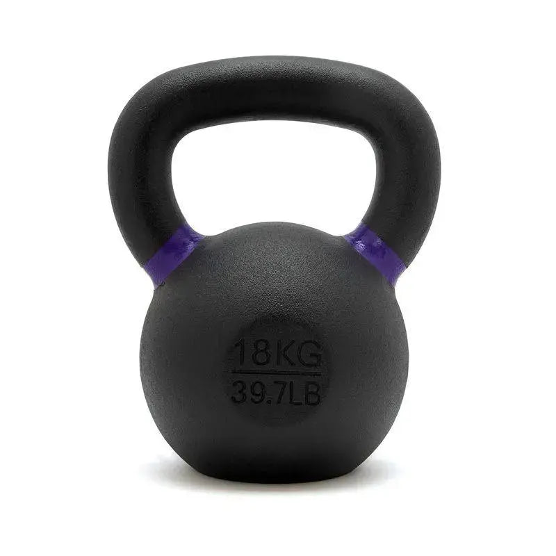 Fringe Sport PRIME Kettlebell 14kg