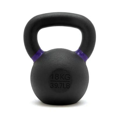 Fringe Sport PRIME Kettlebell 14kg