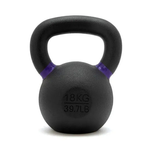 Fringe Sport PRIME Kettlebell 14kg