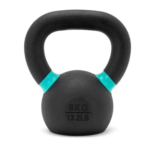 Fringe Sport PRIME Kettlebell 20kg