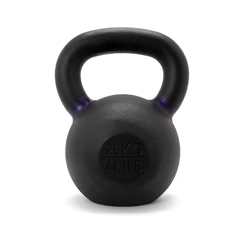 Prime Kettlebell 20kg