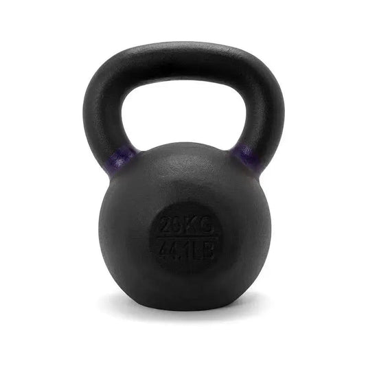 Prime Kettlebell 20kg