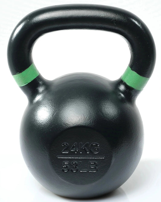 Prime Kettlebell 24kg