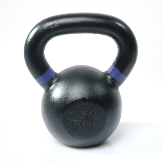 Prime Kettlebell 12kg