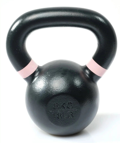 Fringe Sport PRIME Kettlebell 18kg