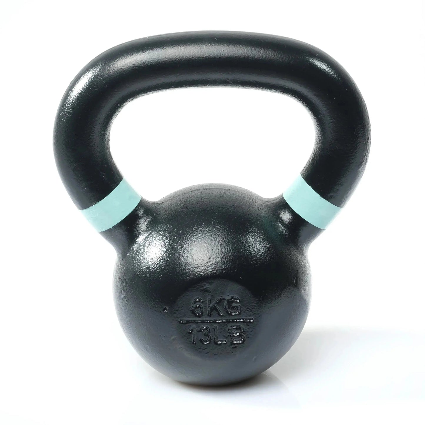 Fringe Sport PRIME Kettlebell 18kg