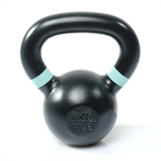 Fringe Sport PRIME Kettlebell 18kg