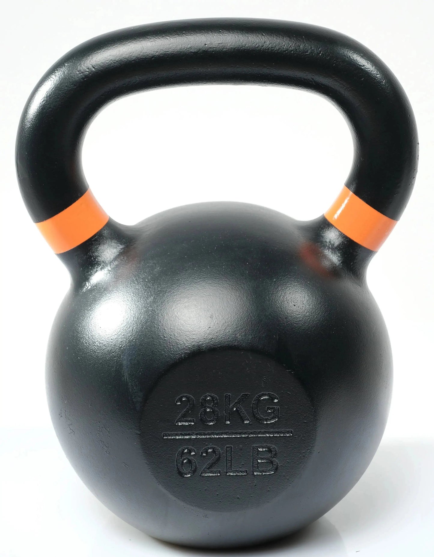Prime Kettlebell 18kg