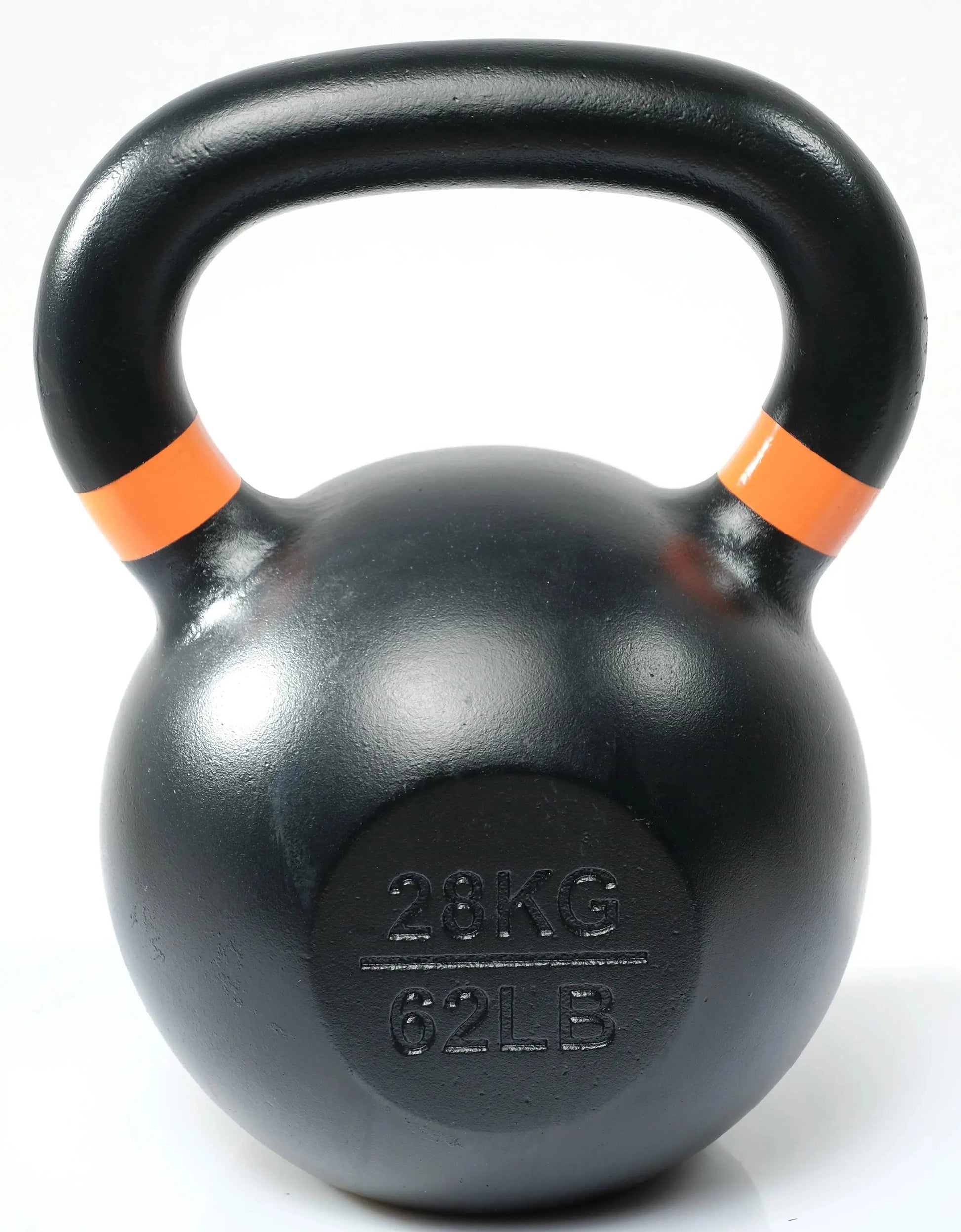 Prime Kettlebell 18kg