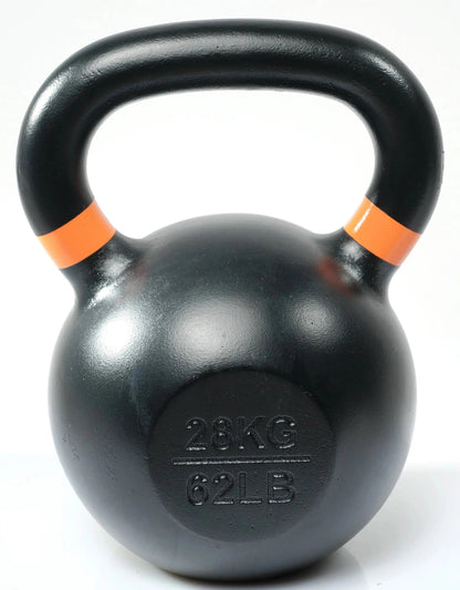 Prime Kettlebell 18kg