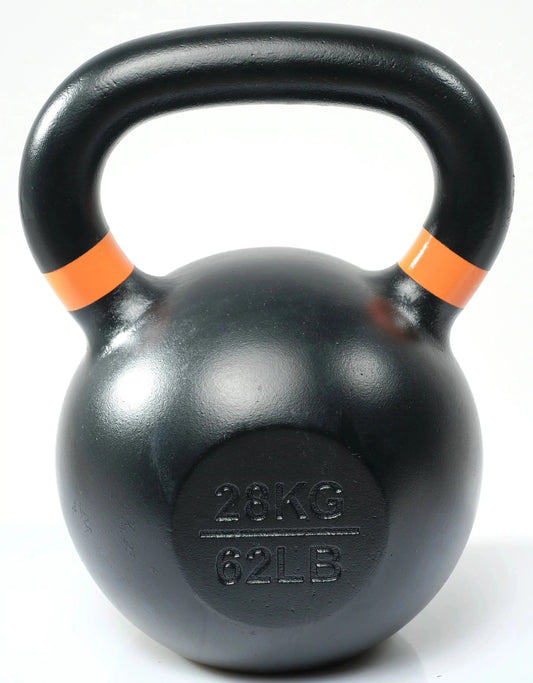 Prime Kettlebell 18kg