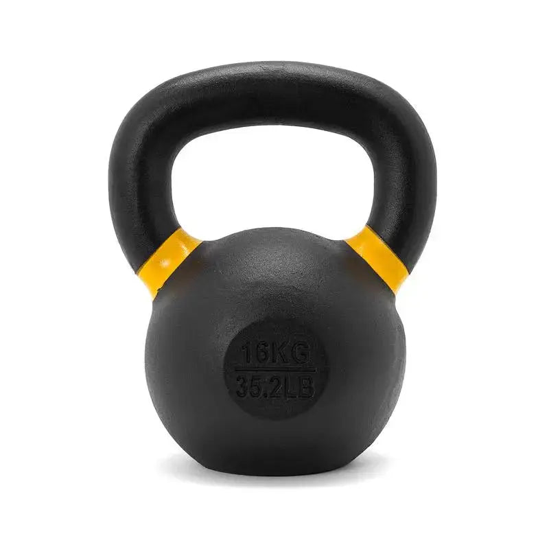 Prime Kettlebell 16kg