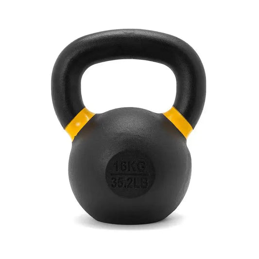 Prime Kettlebell 16kg