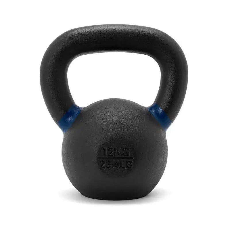 Fringe Sport PRIME Kettlebell 16kg