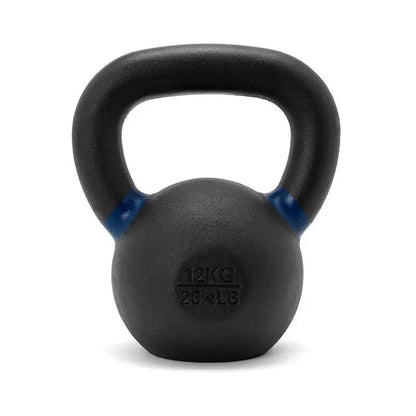 Fringe Sport PRIME Kettlebell 48kg