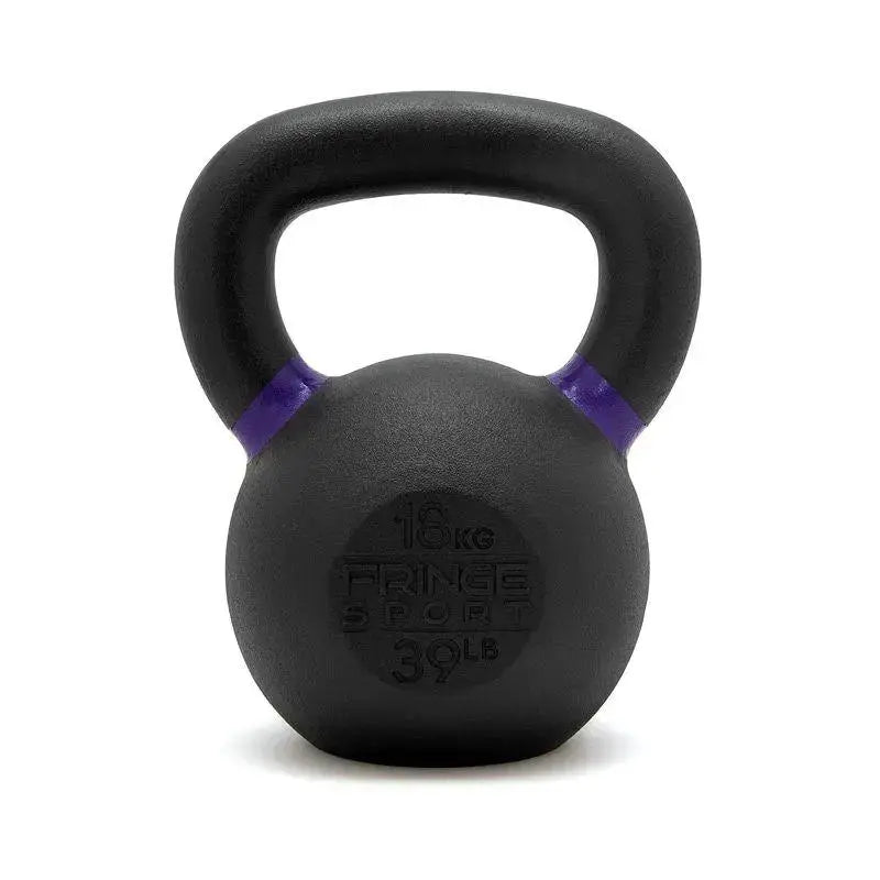 Fringe Sport PRIME Kettlebell 48kg