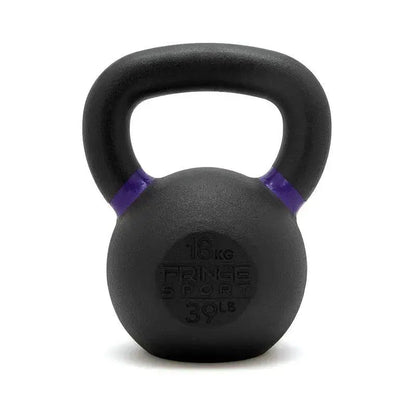 Fringe Sport PRIME Kettlebell 48kg
