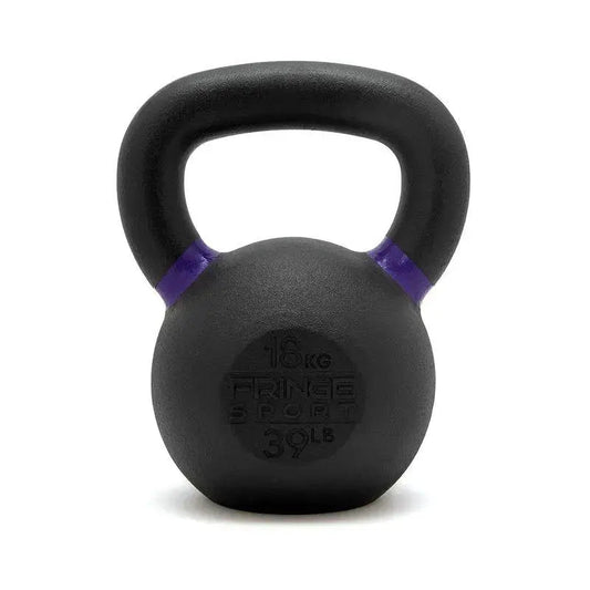 Fringe Sport PRIME Kettlebell 48kg