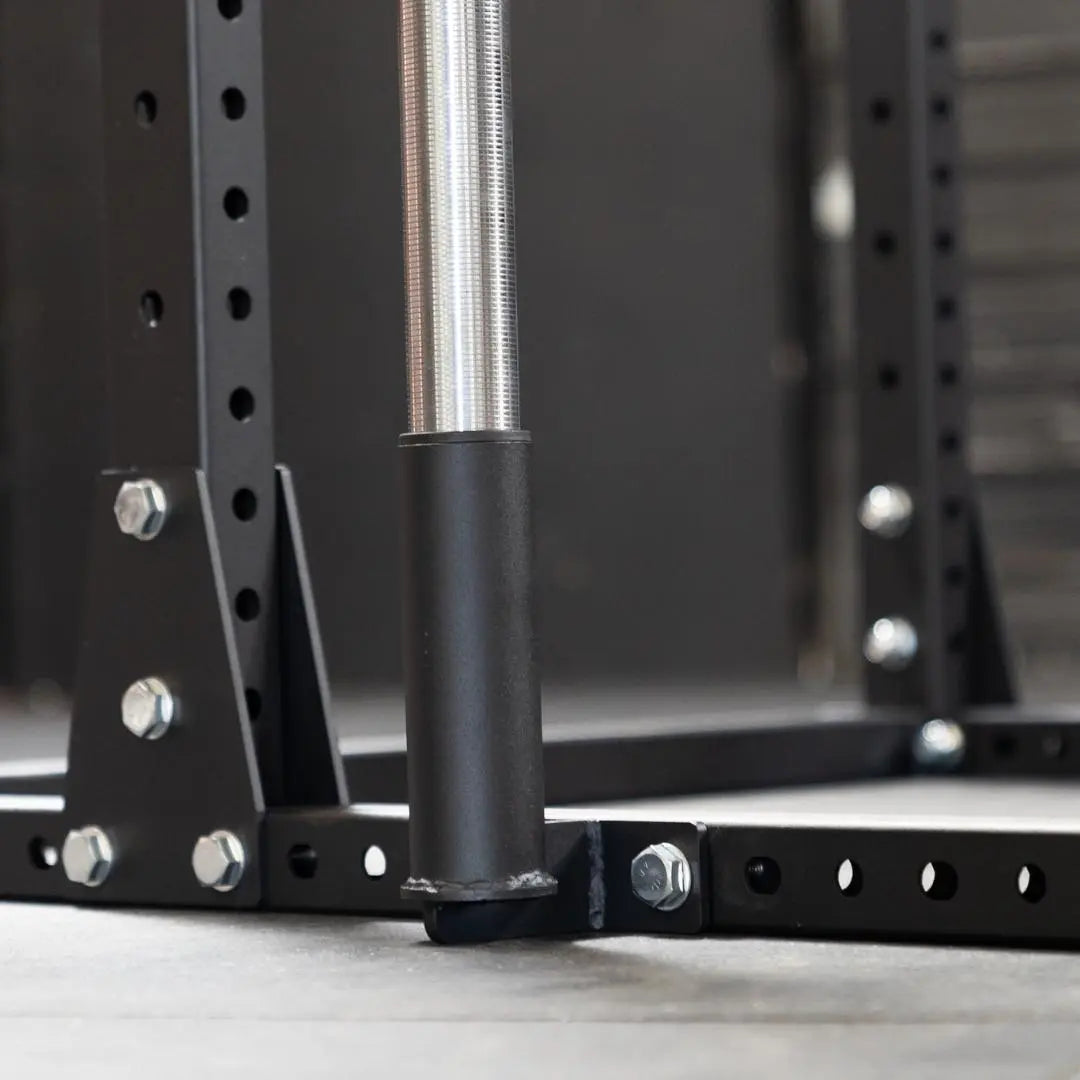 Fringe Sport 2x3 Bar Holder Mount - HORIZONTAL