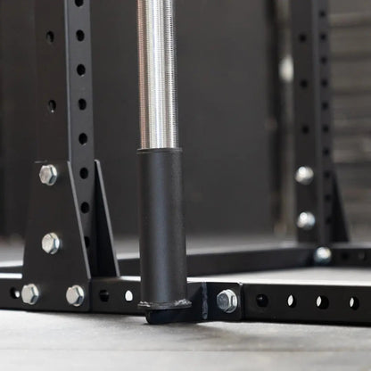 Fringe Sport 2x3 Bar Holder Mount - HORIZONTAL