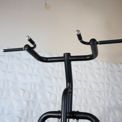 Vogue Assisted Chin Dip Machine | Commercial Gym Equipment