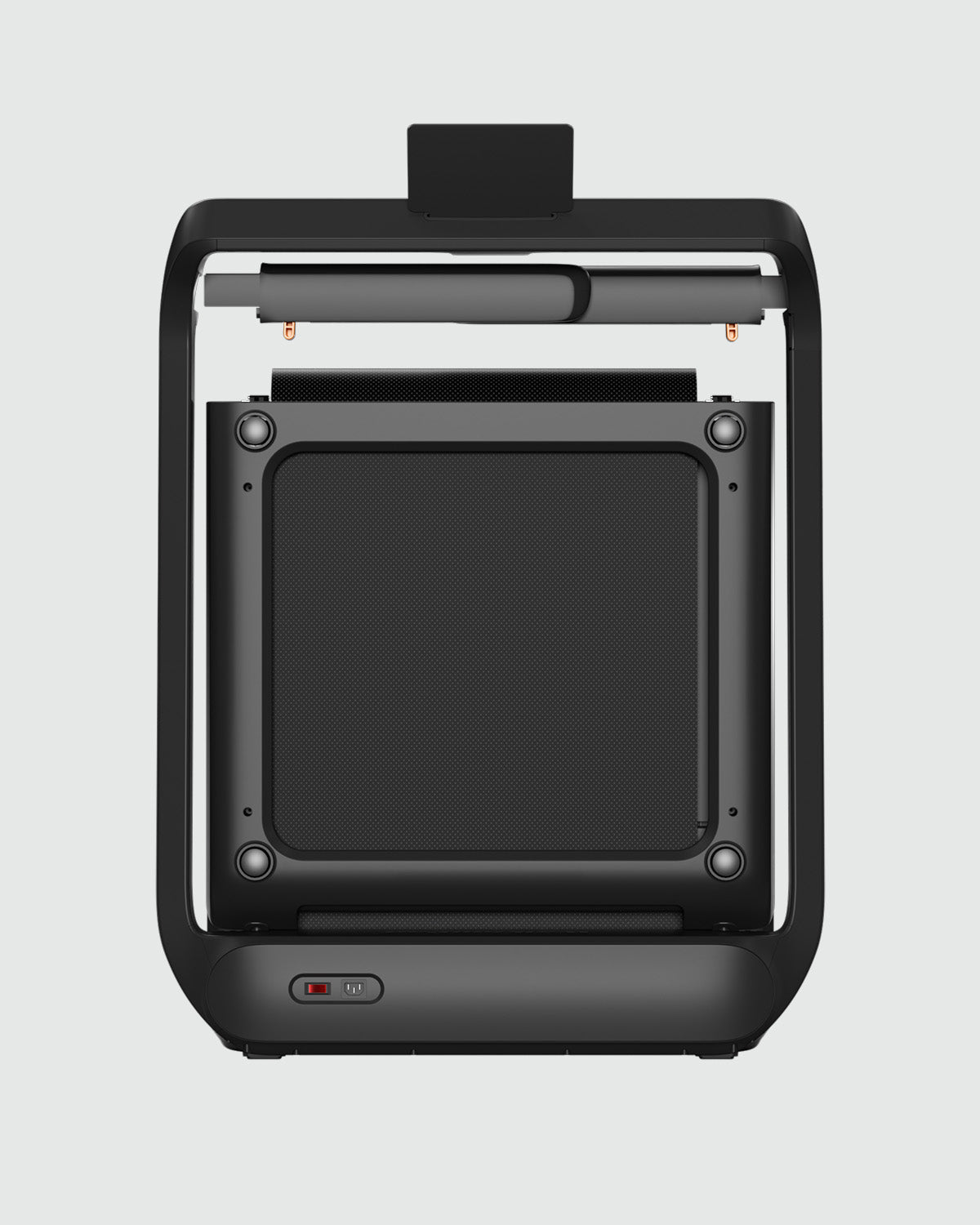 WalkingPad X55 running treadmill