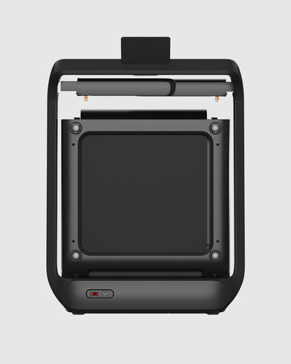 WalkingPad X55 running treadmill