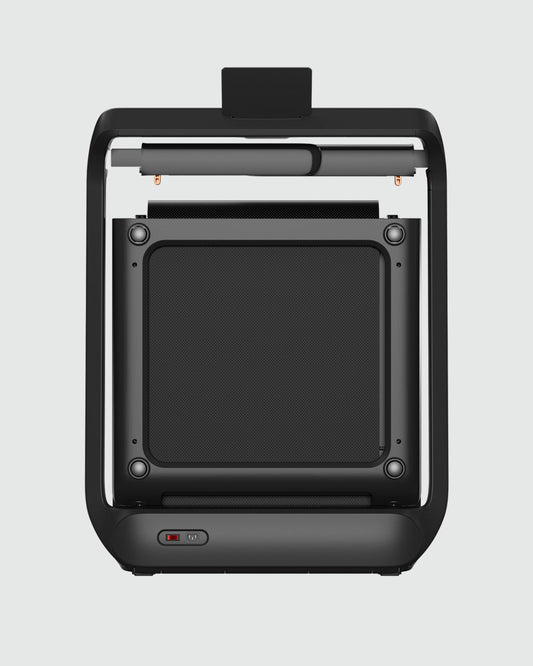 WalkingPad X55 running treadmill