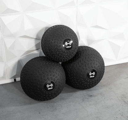 Muscle D Advanced Fitness Kit