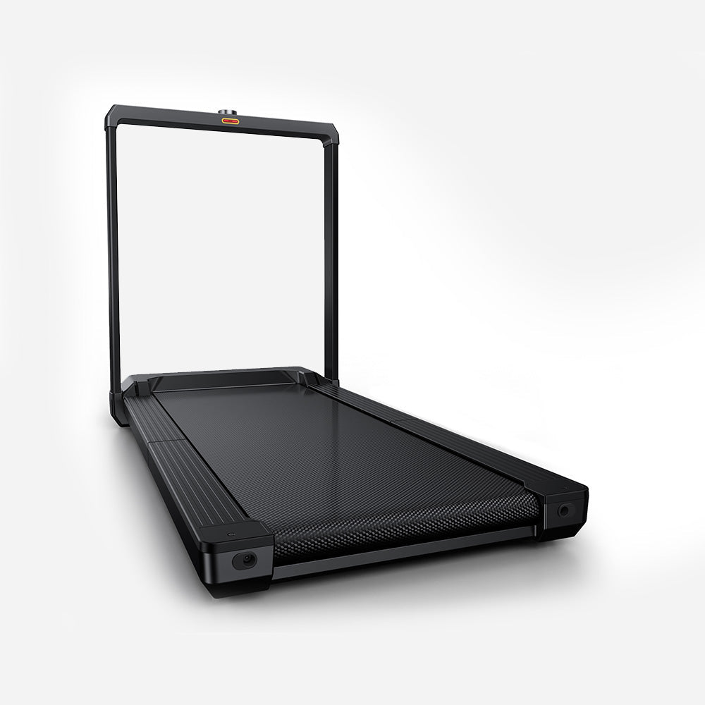 WalkingPad X25 detail view