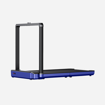 WalkingPad X25 blue variant 1