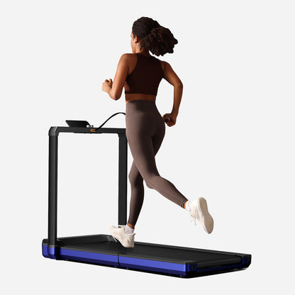 WalkingPad X25 blue variant 3