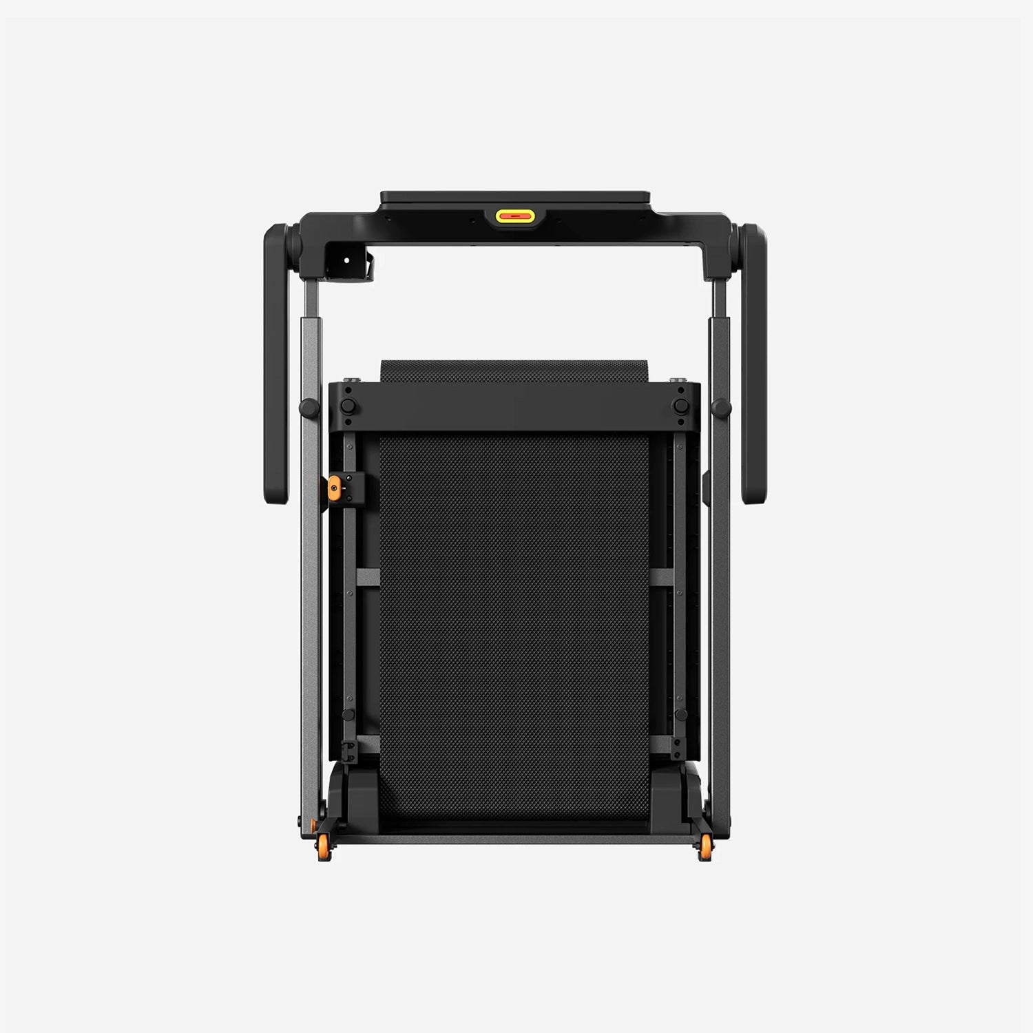 WalkingPad MX10 folded hero