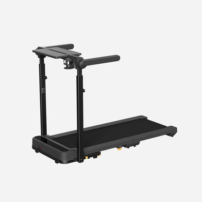 WalkingPad MX10 unfolded