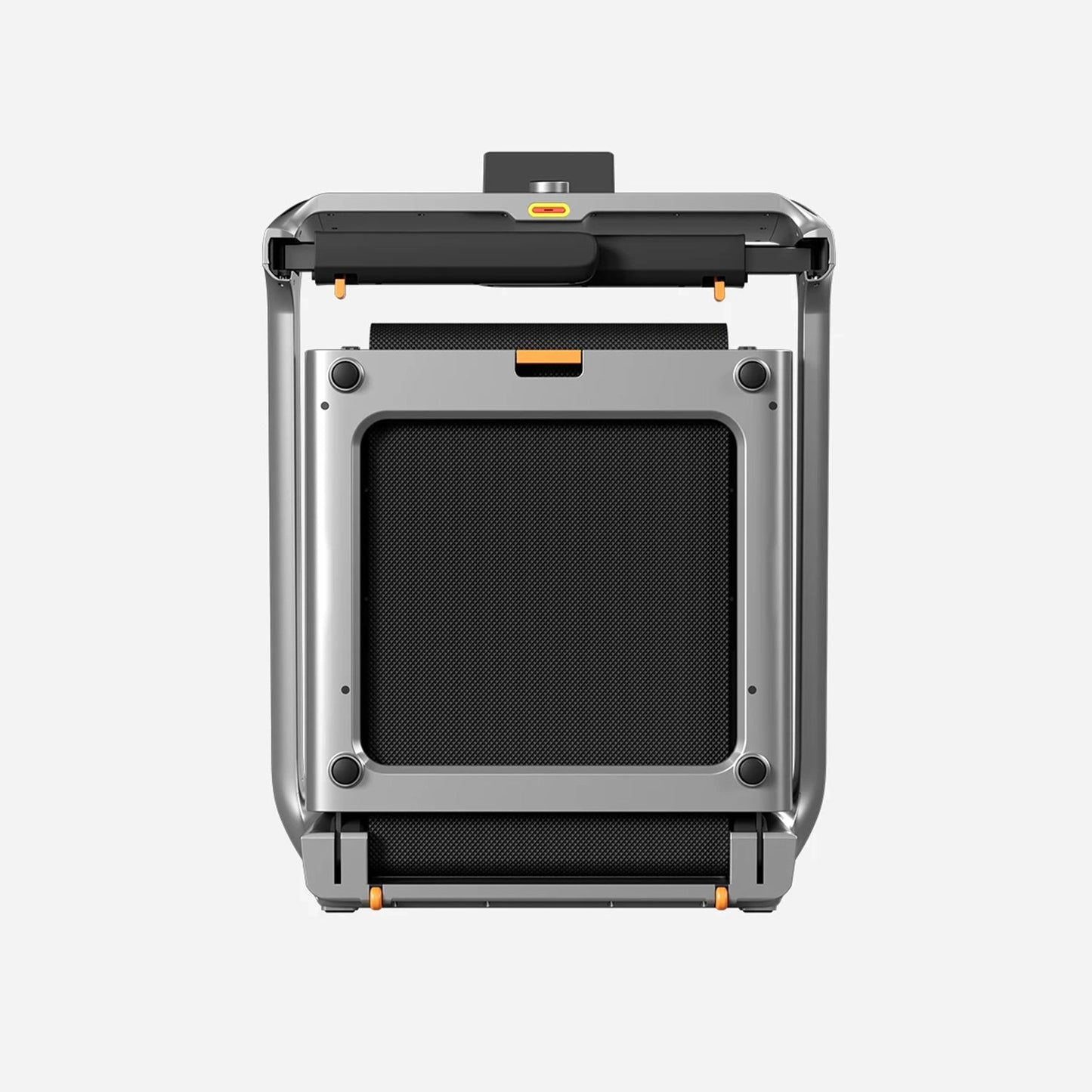 WalkingPad X218 folded white