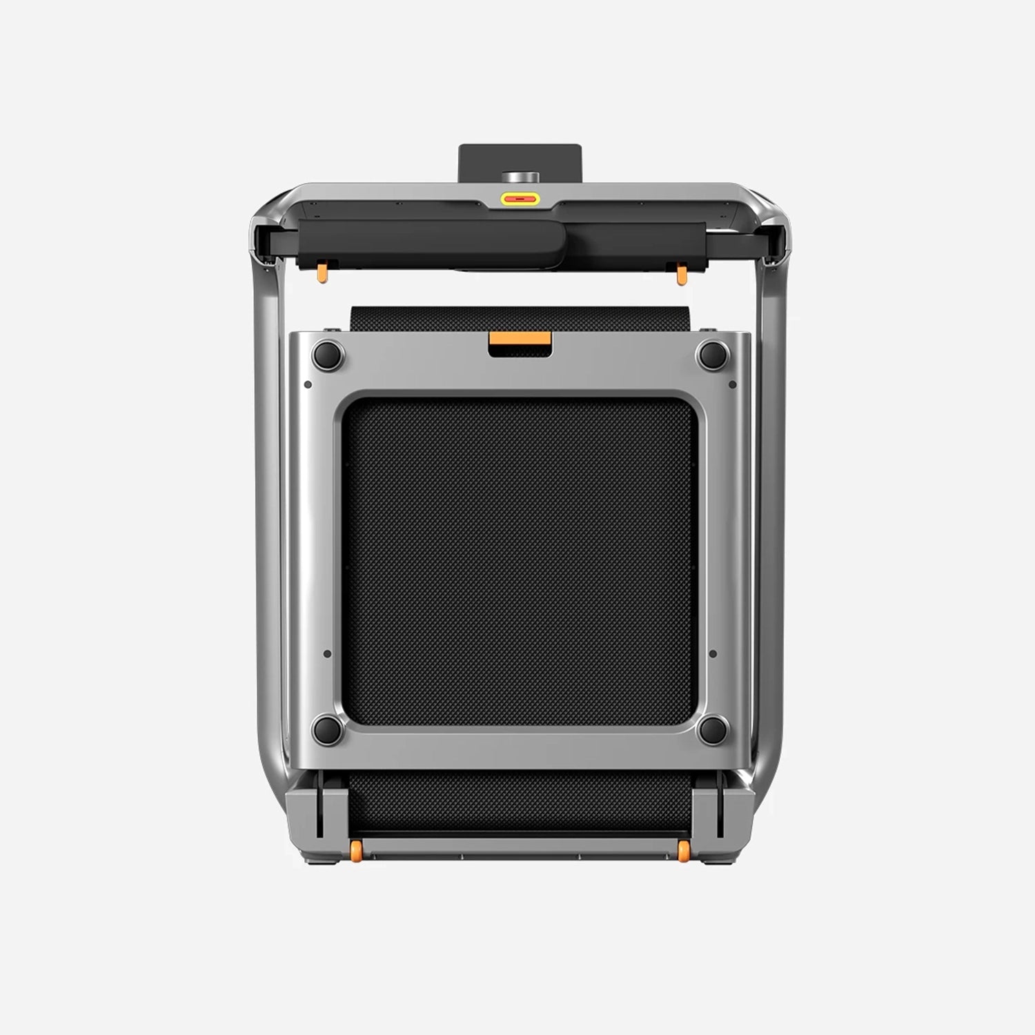 WalkingPad X218 folded white