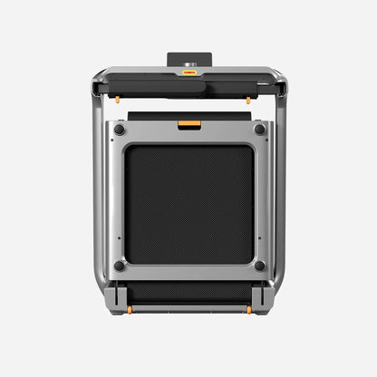 WalkingPad X218 folded white