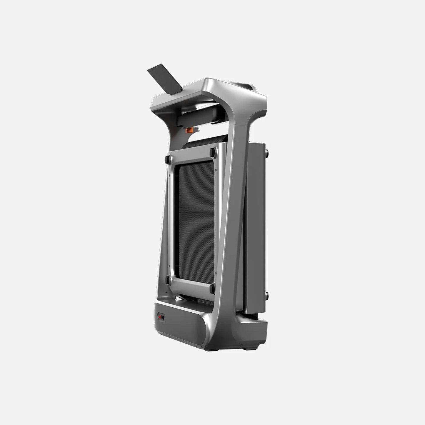 WalkingPad X218 side profile