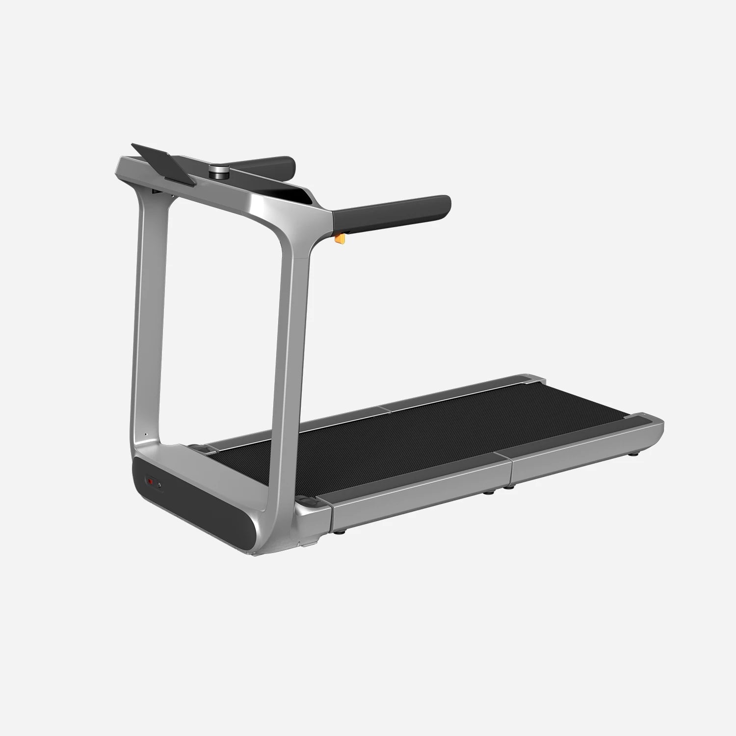 WalkingPad X218 unfolded