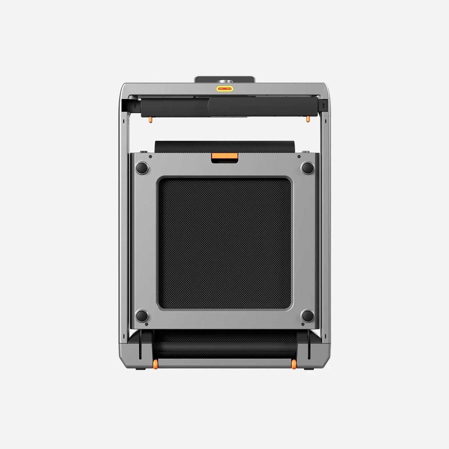 WalkingPad X25+ folded hero
