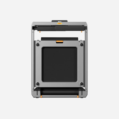 WalkingPad X25+ folded hero