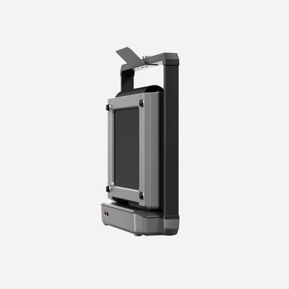 WalkingPad X25 side profile