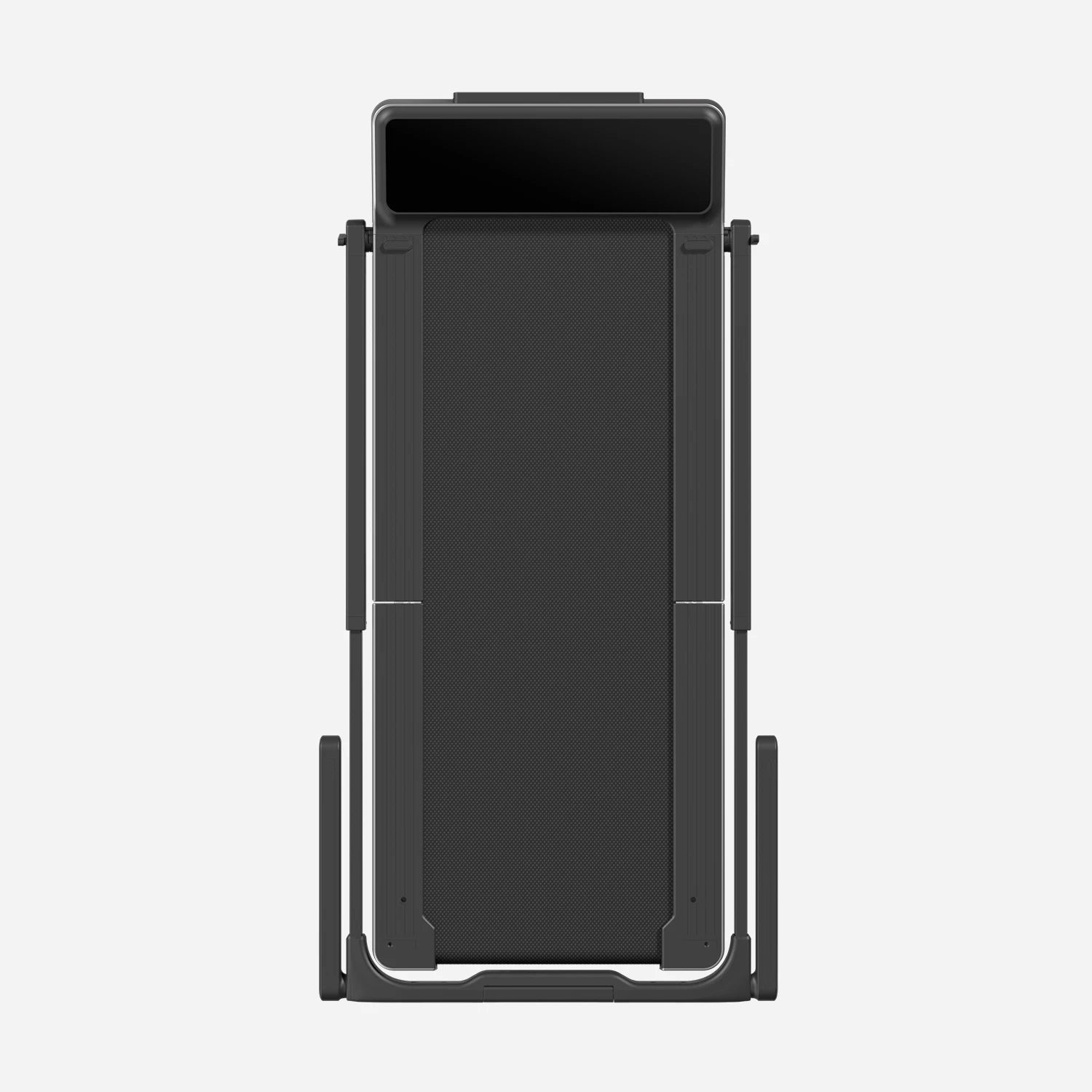 WalkingPad Z3 Hybrid+ folded