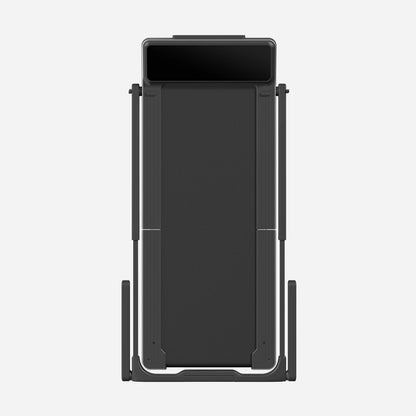 WalkingPad Z3 Hybrid+ folded