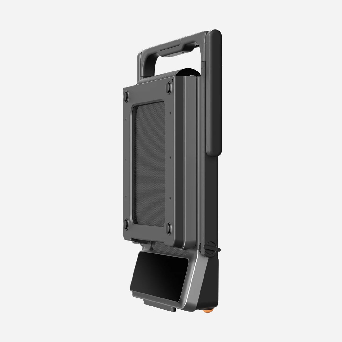 WalkingPad Z3 vertical view